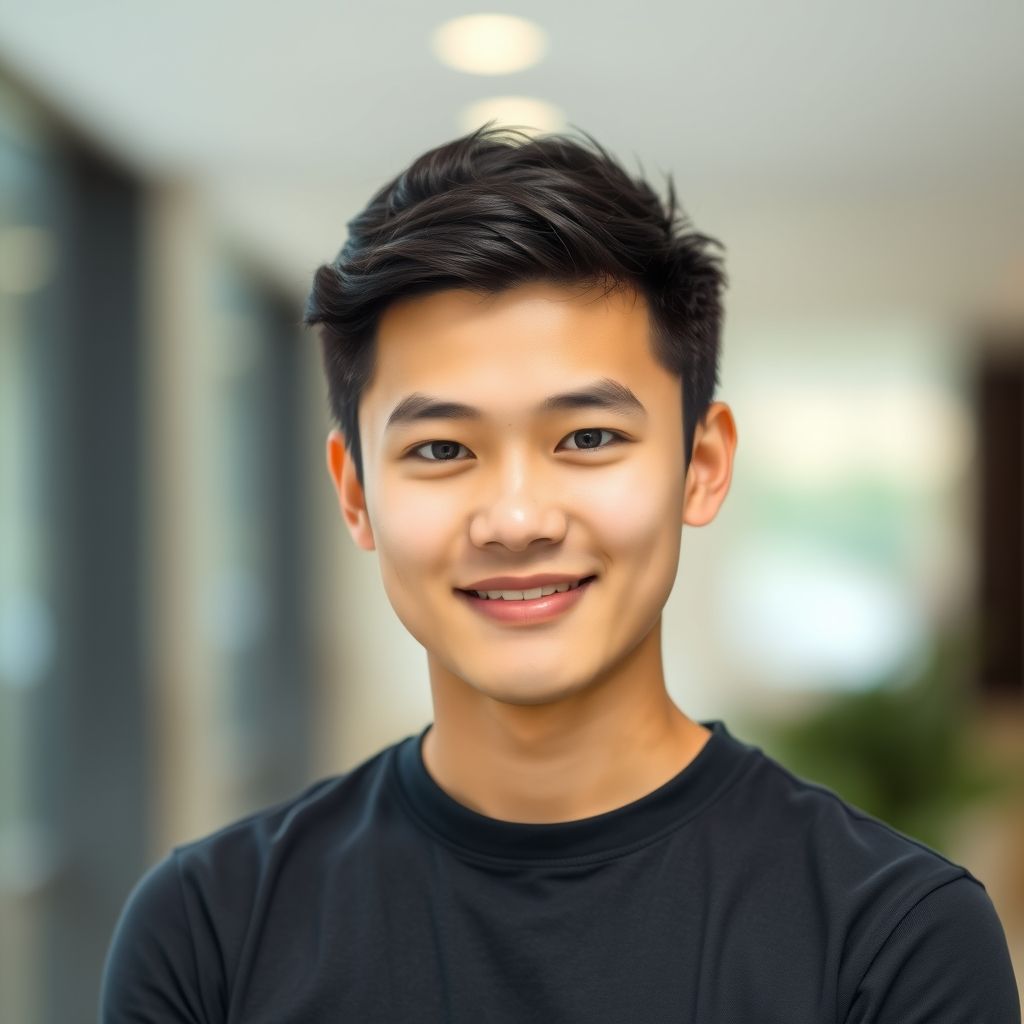 กิตติพงษ์ ศิริวรรณ